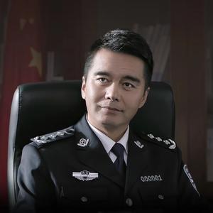 祁厅长bgm（鸳鸯戏）