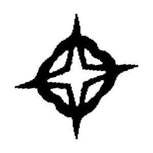 Slc Punk (Sped Up)