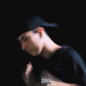 AMODIO (feat. Parii & Makumba is here)