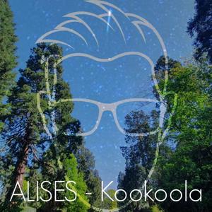 Kookoola (Extended Mix)