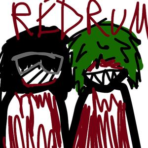 REDRUM (feat. TORTURECHAIN)