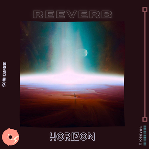 Horizon (Radio Edit)