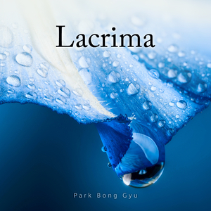 Lacrima (Instrumental)