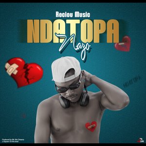 Ndatopa Nazo