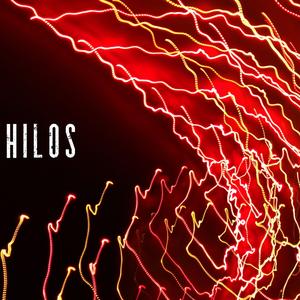 HILOS