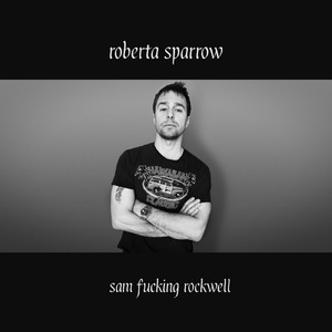 For a Pessimist, I'm Rarely Optimistic