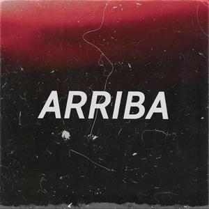 Arriba (feat. Nospy Beats)