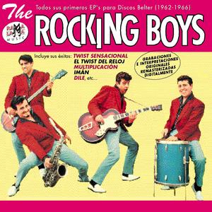 Baby Night (Remastered)