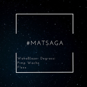 Matsaga