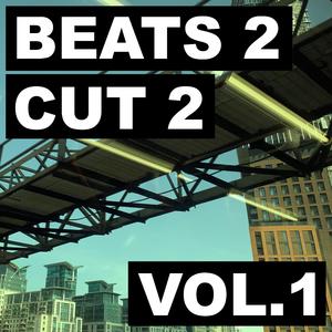 Heros in a Half Shell