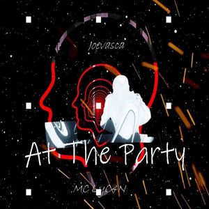 Wake Up (Original Mix)