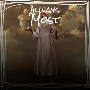 Homeward-bound Fettered