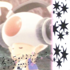 龟男我就ca0N1马