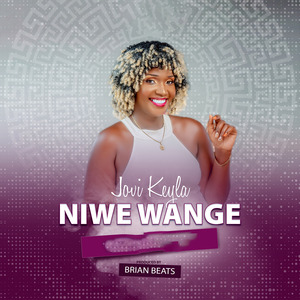 Niwe Wange