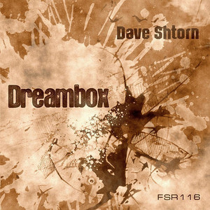 Dreambox (Intro Mix)
