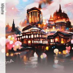 Berhenti Berpikir Berlebihan Musik Memperlambat Pikiran Yang Terlalu Aktif Tenang Dan Rileks Suara Hujan