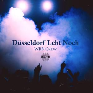 Düsseldorf lebt noch (feat. Lasna, EviNmc, Bruno MC, Veranika, arbab KLEIN, Behruz Hacker, Alhanote Max Black, El bandito & Abda)
