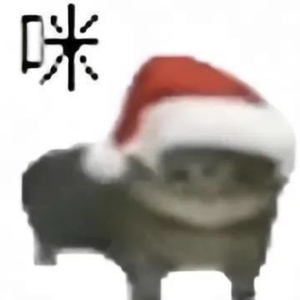 回忆是我偷来的