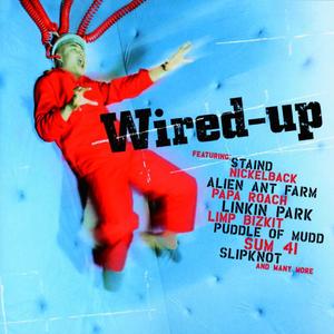 Change in the House of Flies