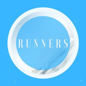 Runners