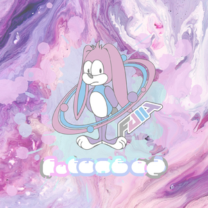 アイウエオニムスメ