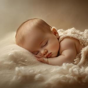 Muzyka na Rozwój Mózgu Dziecka