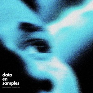 Data en Samples
