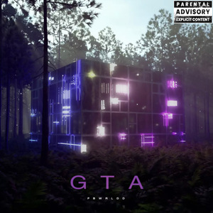 GTA