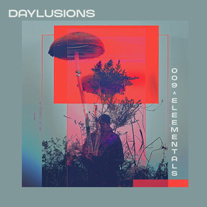 Daylusions