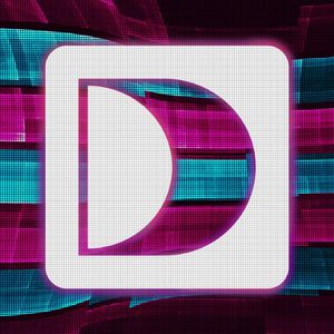 Poison (Roska Remix)