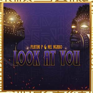 Look at you