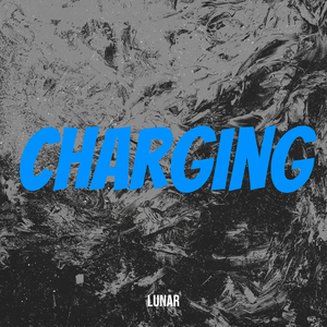Charging