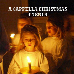 Jingle Bells (feat. Jude Pedersen)