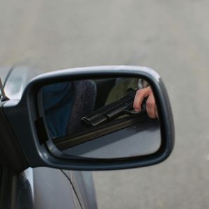 [FREE] "边缘地带" 孟菲斯 Memphis Type Beat