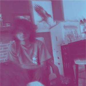 Every song was about you