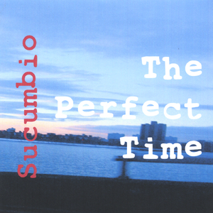 Theme from The Burden