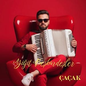 Çaçak