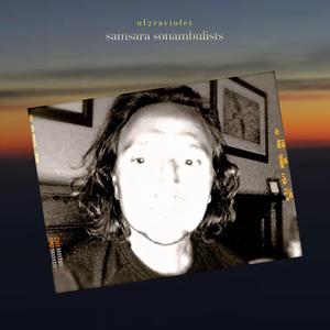 Samsara Sonambulists