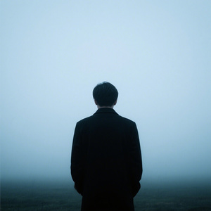 放下真的没那么简单