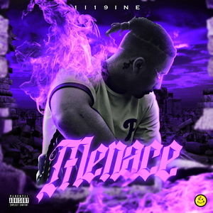 Menace