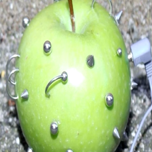 molly santana x rexv2 x maajins type beat