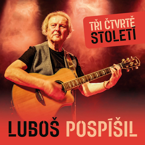 Tři čtvrtě století