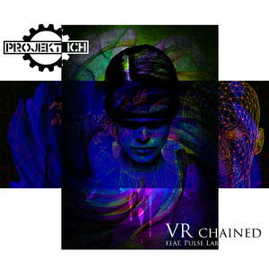 VR Chained (Instrumental)