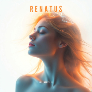 Renatus