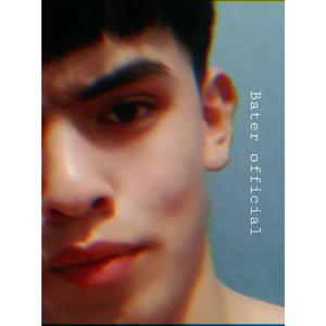 someone you loved（bb鼓改编）