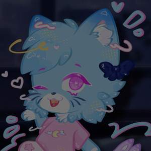 ASMR Comforting you after a Bad Day - Pt. 2