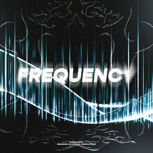 Frequency