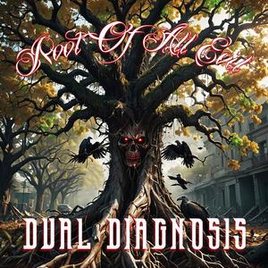 Shed Blood (feat. Mr. Hyde)