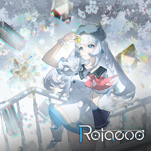 XLIX (feat. Sayayayako)