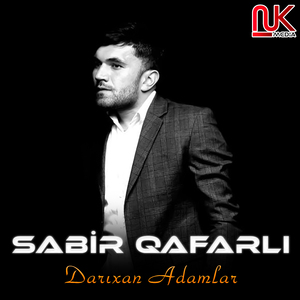 Darıxan Adamlar